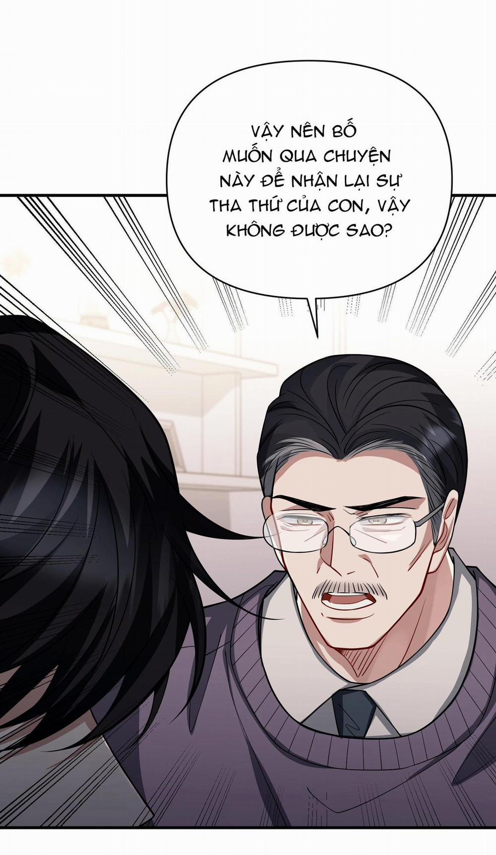 Vết Hằn 37 trang 69
