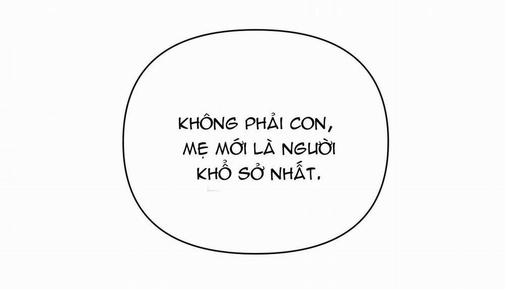 Vết Hằn 37 trang 70