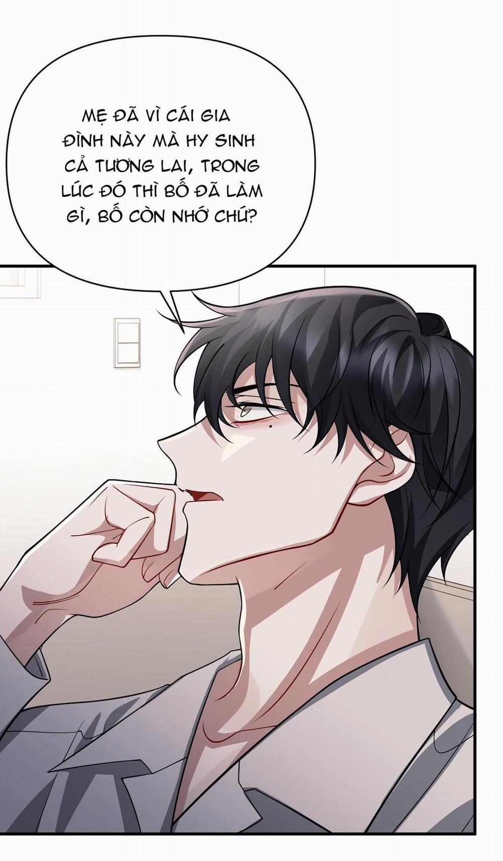 Vết Hằn 37 trang 71