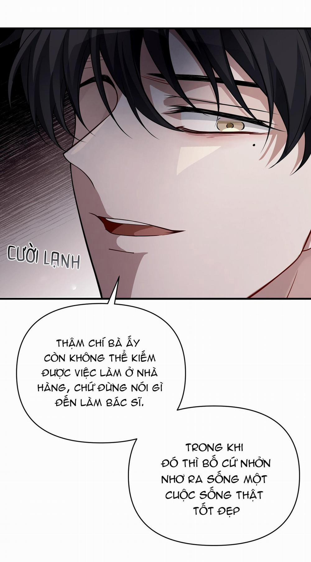 Vết Hằn 37 trang 73