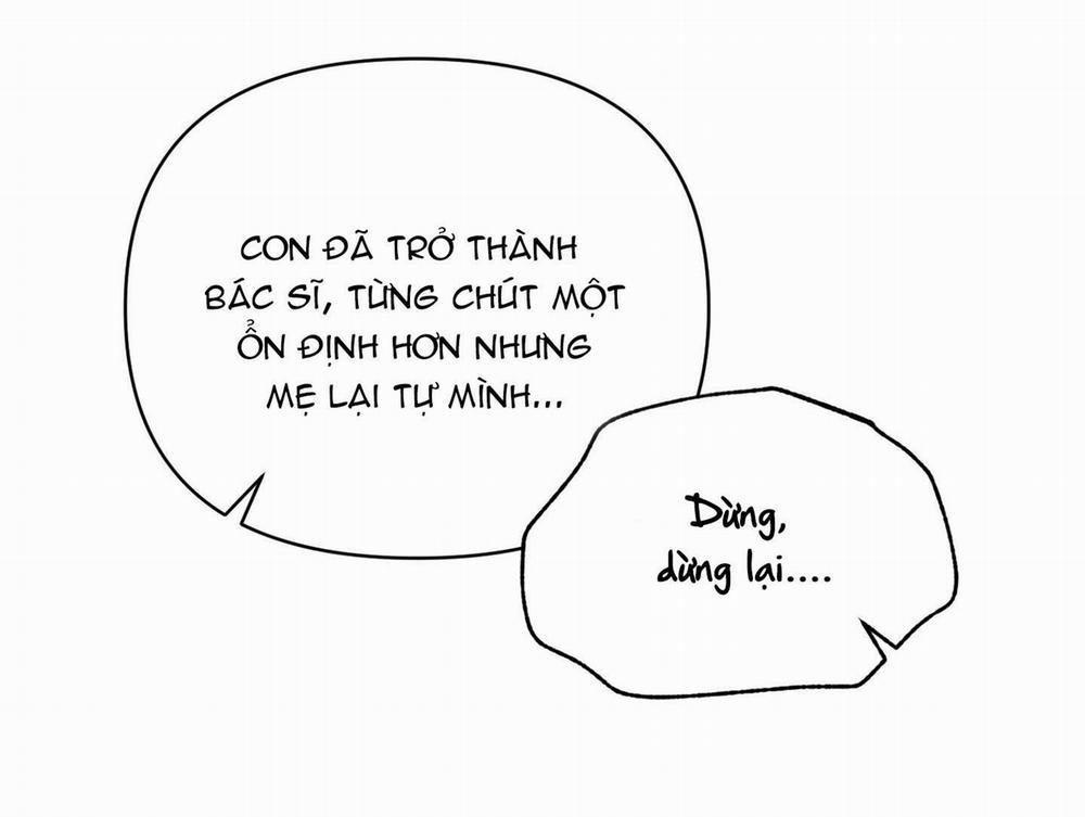 Vết Hằn 37 trang 74