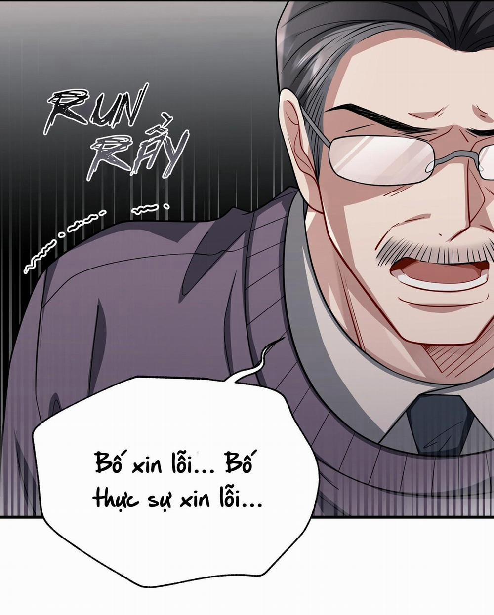 Vết Hằn 37 trang 76