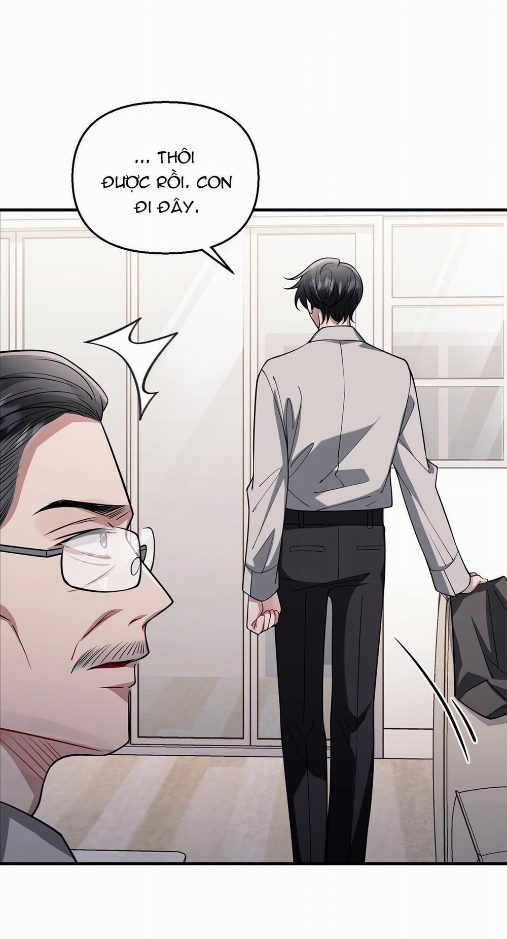 Vết Hằn 37 trang 79