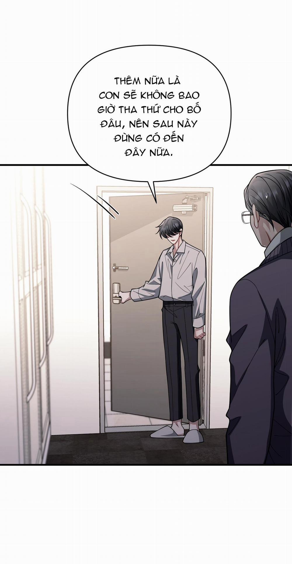 Vết Hằn 37 trang 80