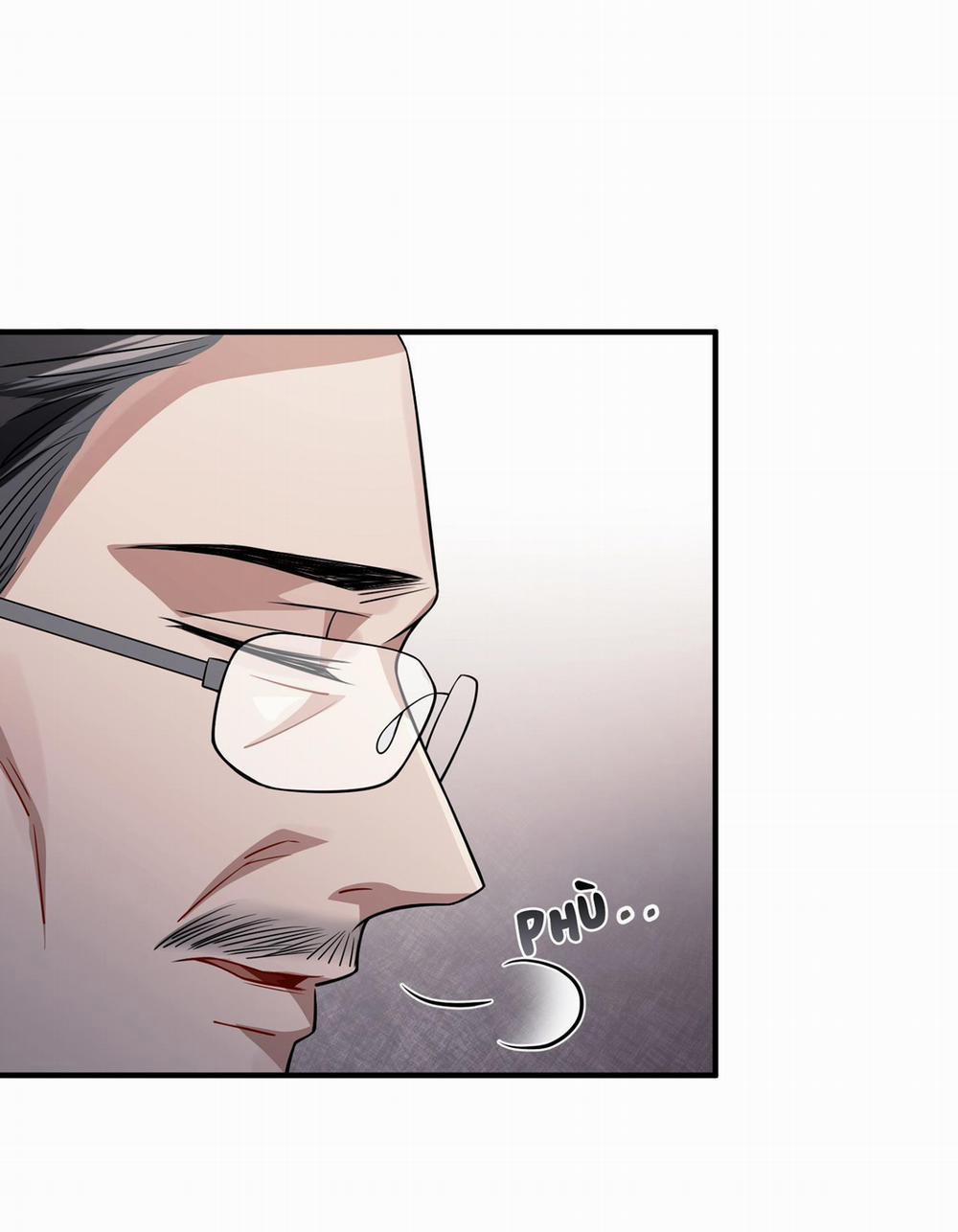 Vết Hằn 37 trang 81