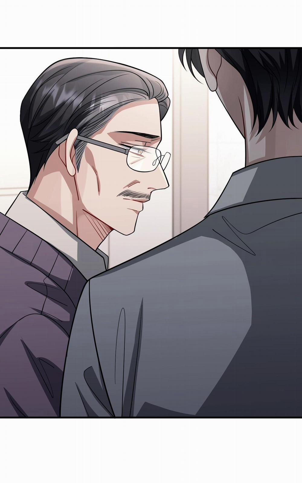 Vết Hằn 37 trang 82