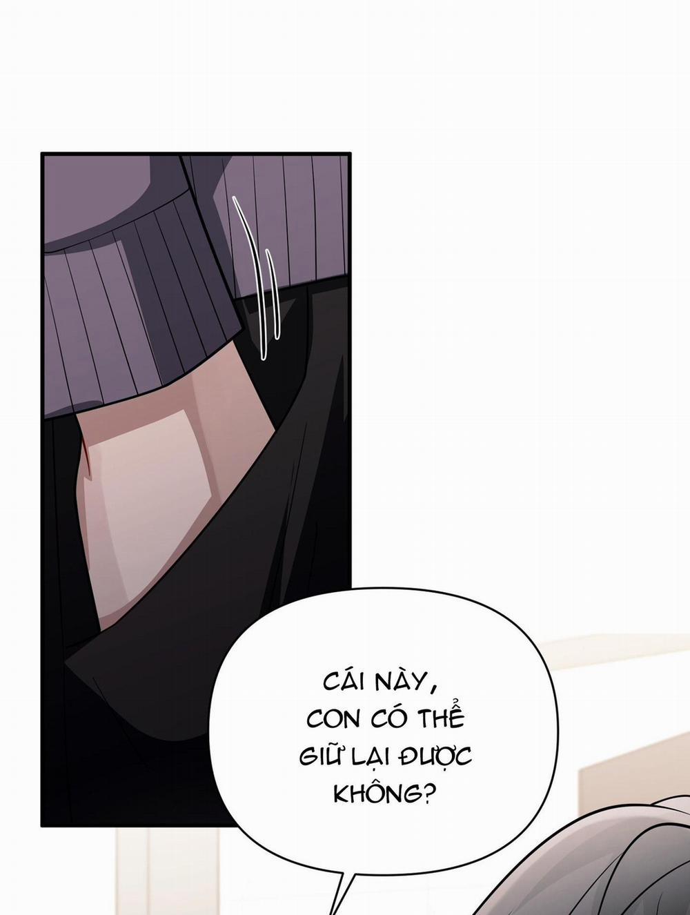 Vết Hằn 37 trang 83