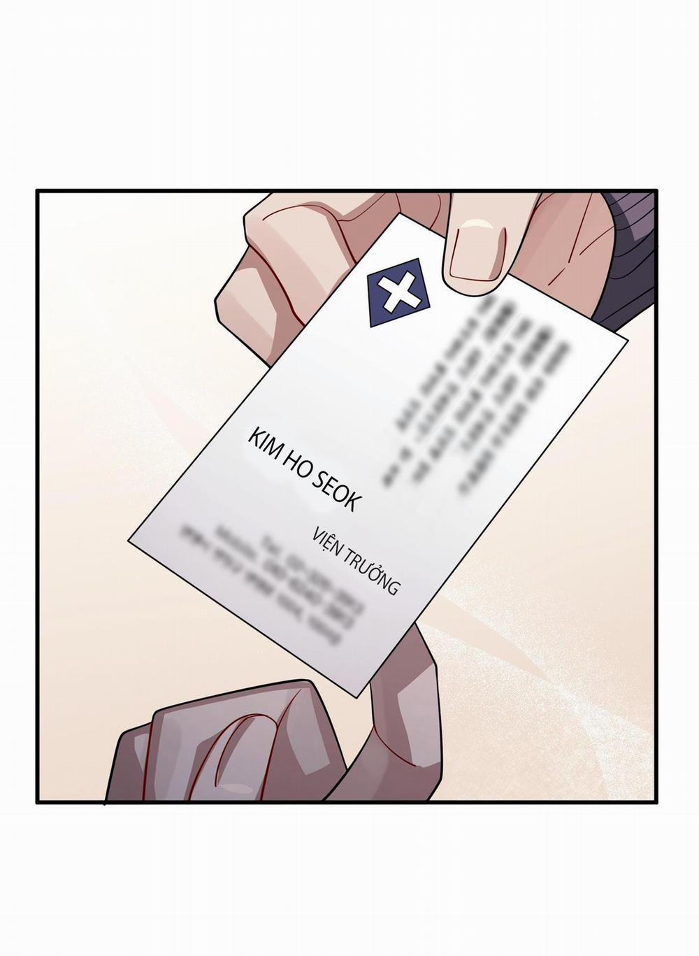 Vết Hằn 37 trang 85