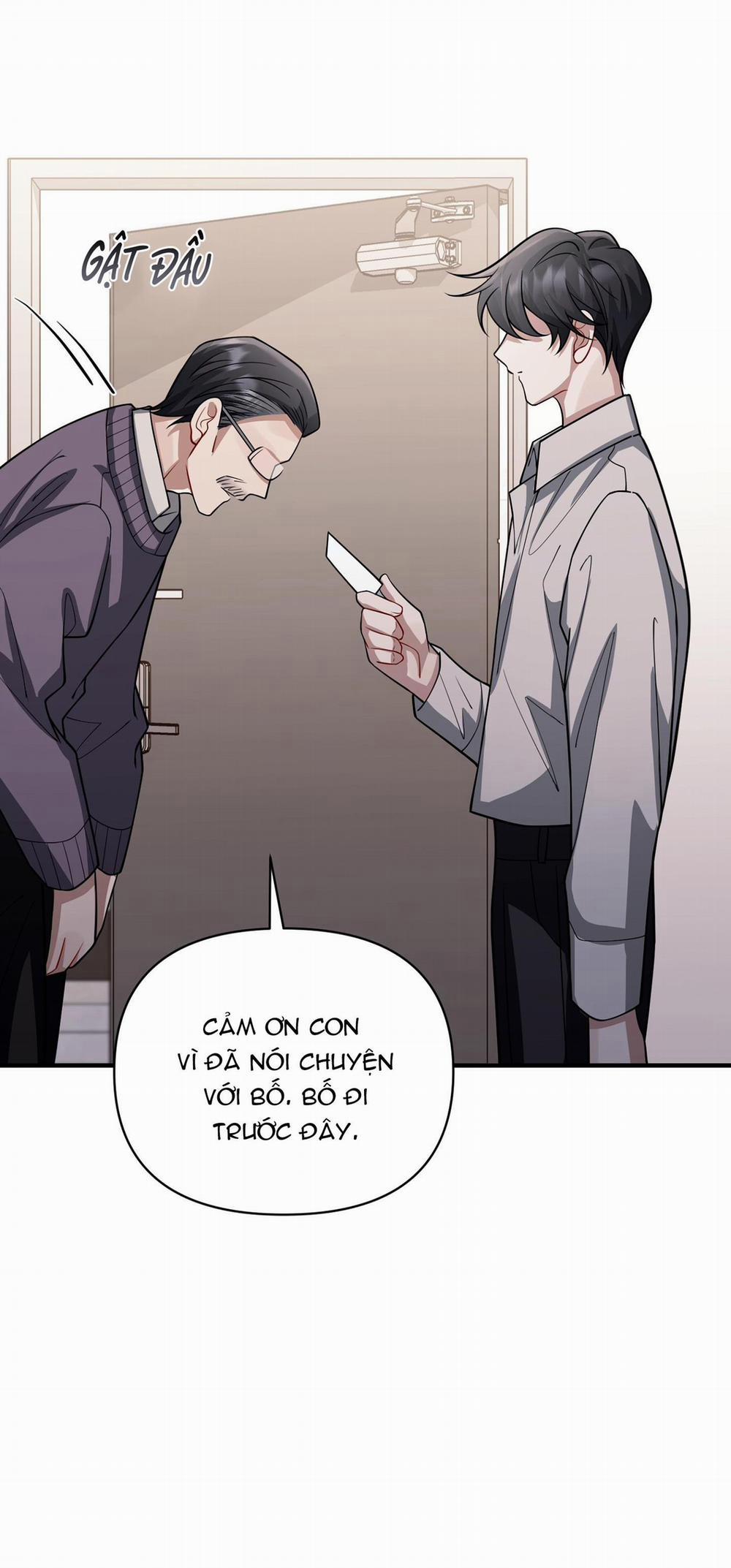 Vết Hằn 37 trang 86