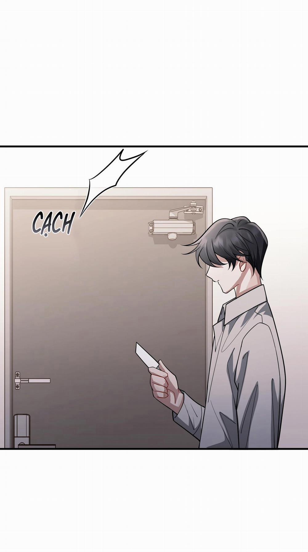 Vết Hằn 37 trang 87