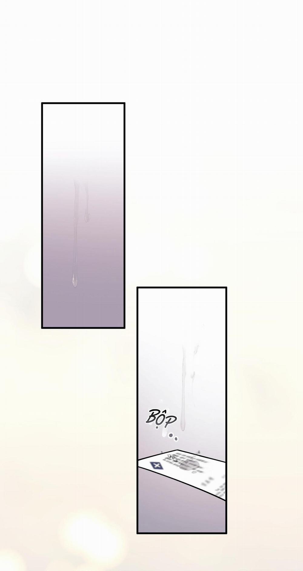 Vết Hằn 37 trang 88