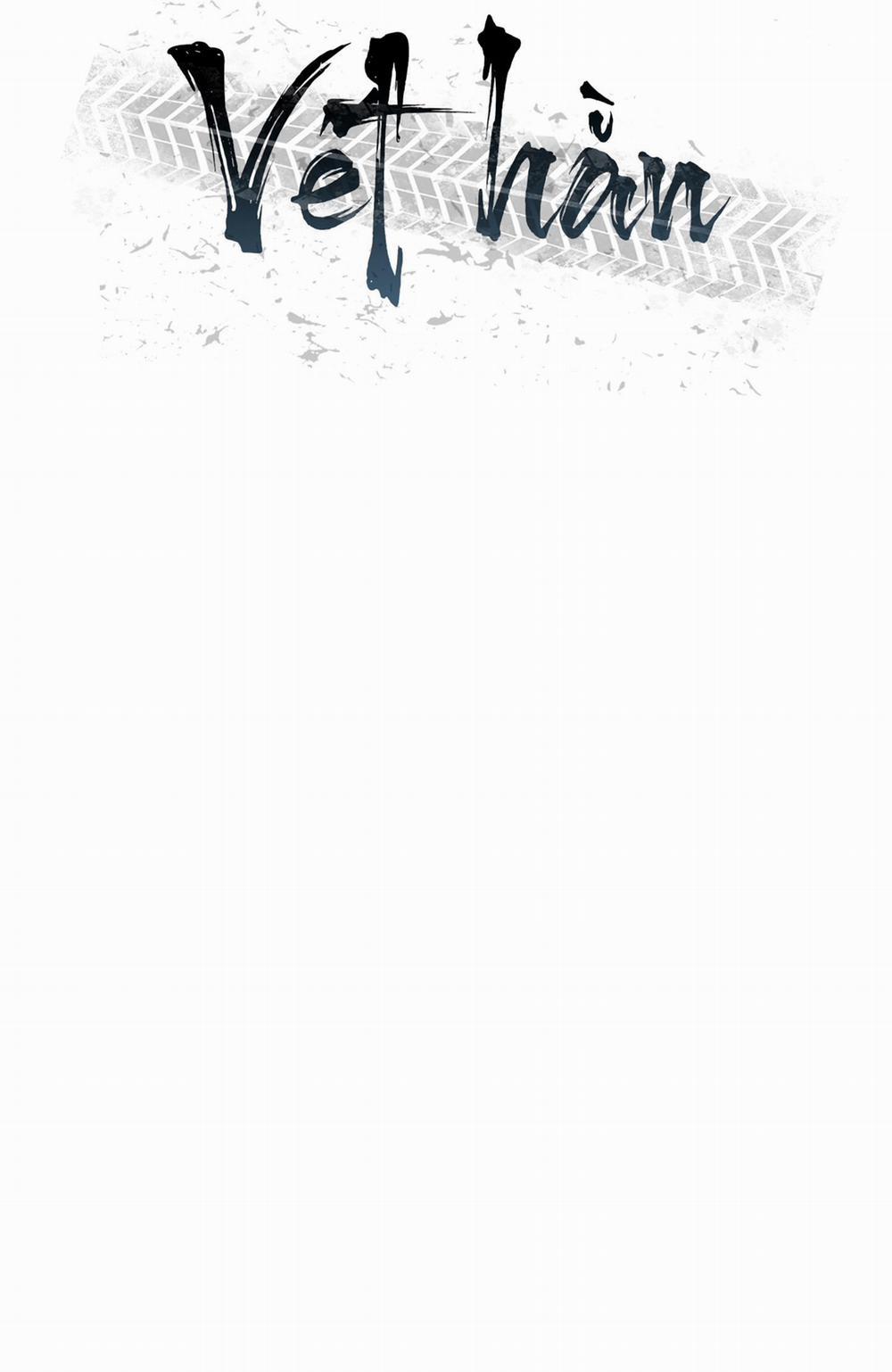 Vết Hằn 37 trang 9