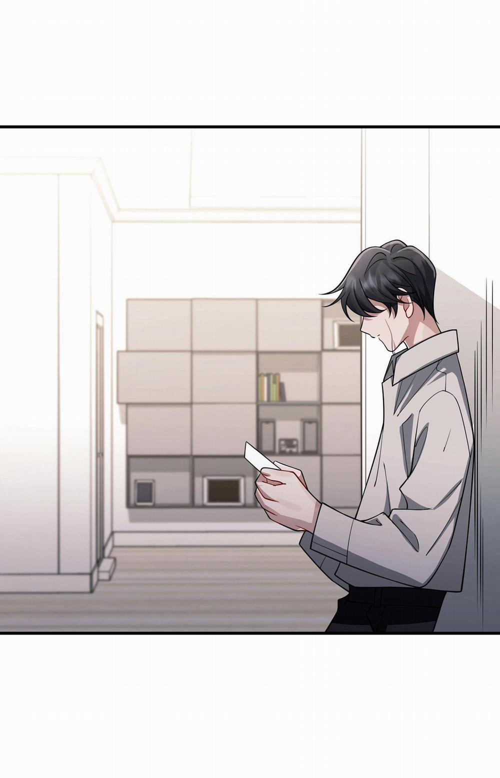 Vết Hằn 37 trang 92