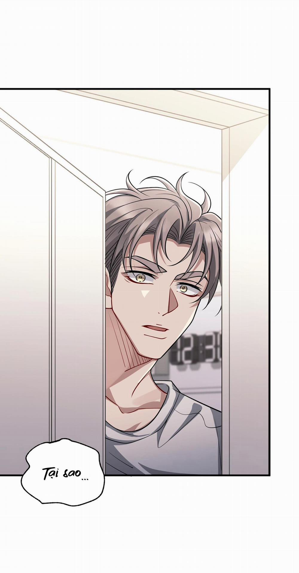 Vết Hằn 37 trang 93