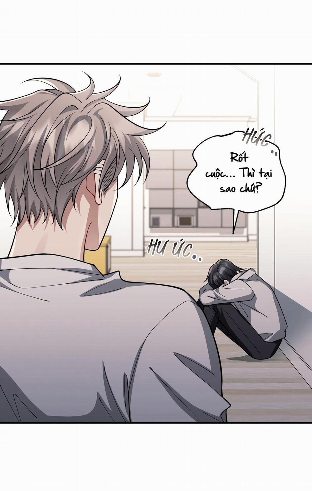 Vết Hằn 37 trang 94