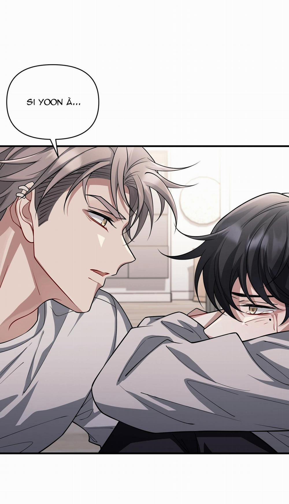 Vết Hằn 37 trang 95