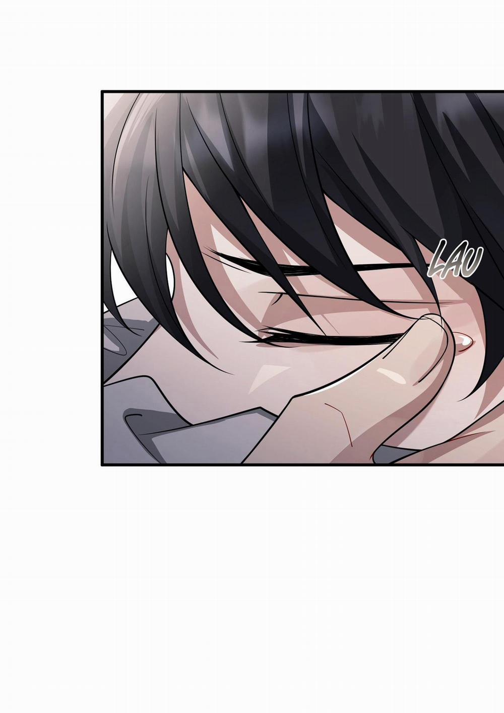 Vết Hằn 37 trang 96