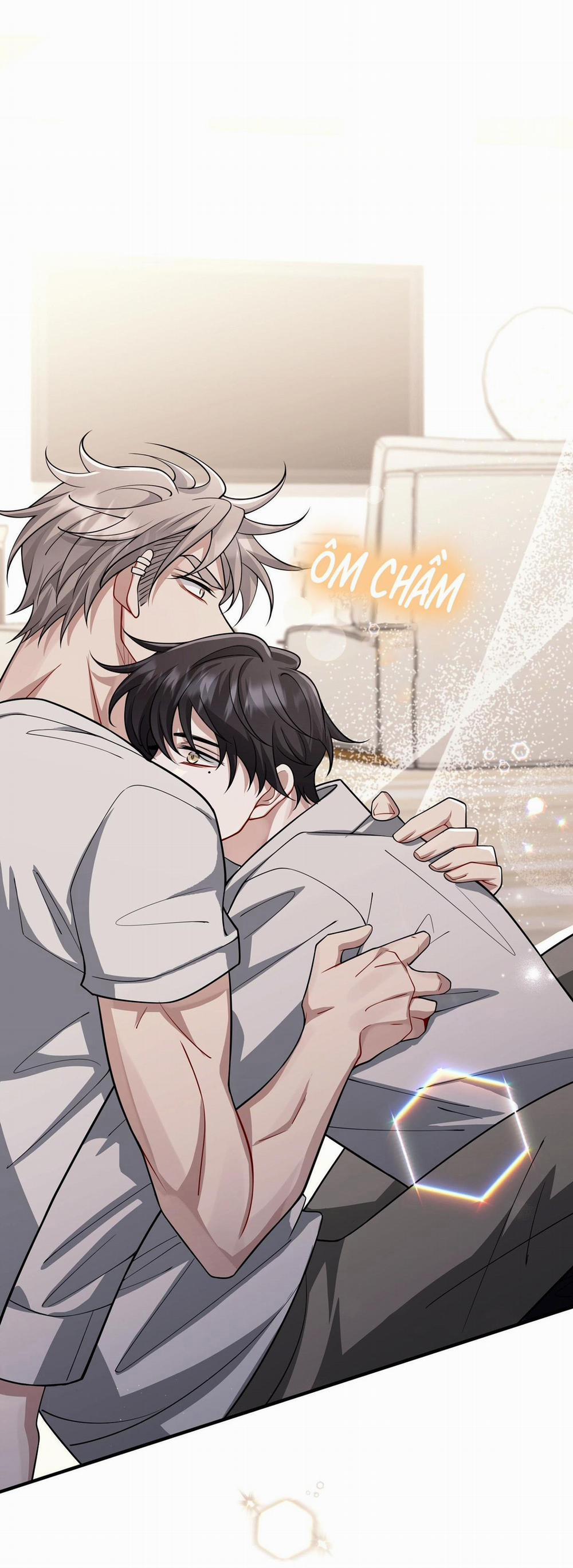 Vết Hằn 37 trang 97