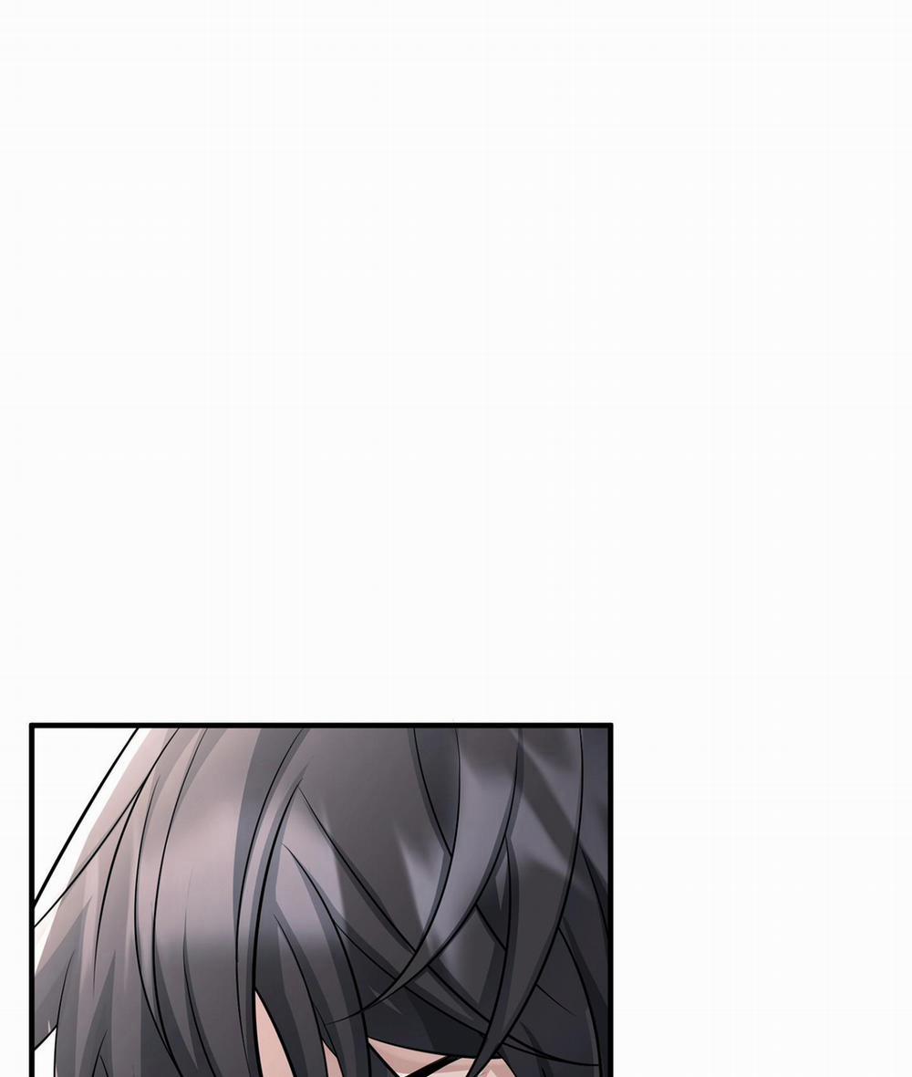 Vết Hằn 38 trang 13