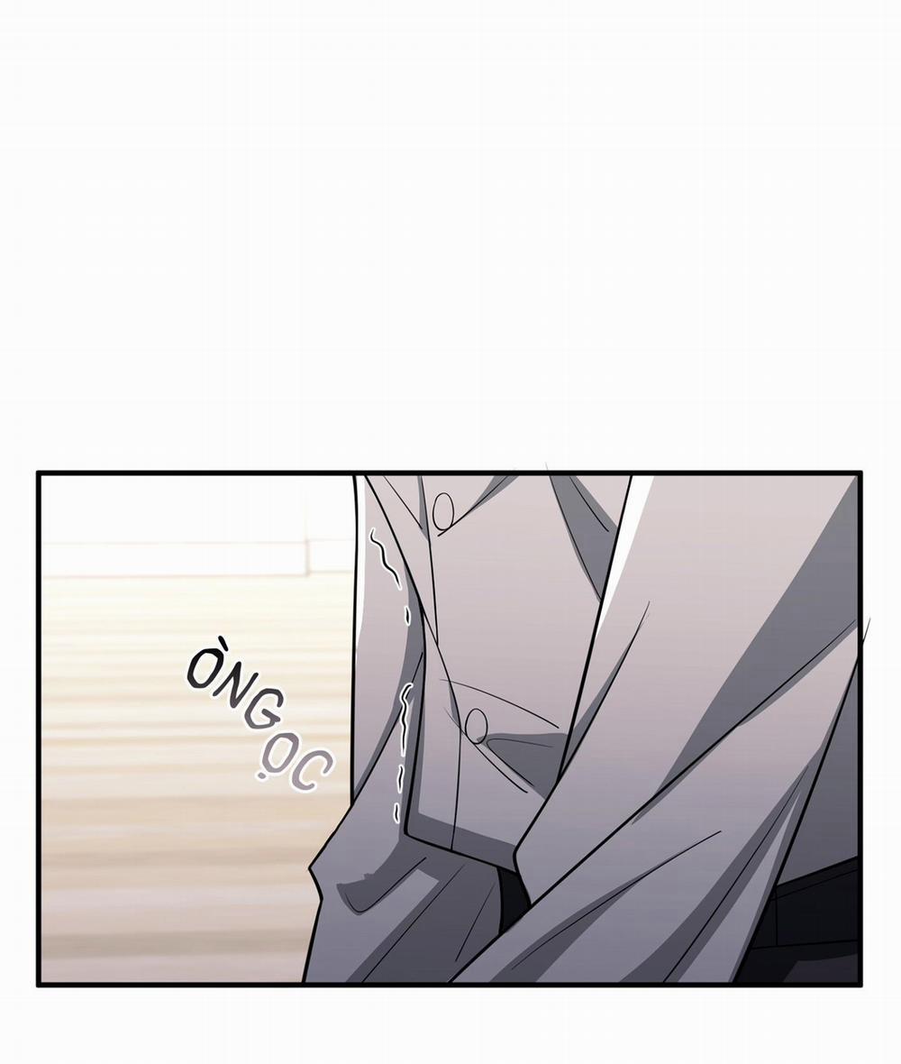 Vết Hằn 38 trang 15