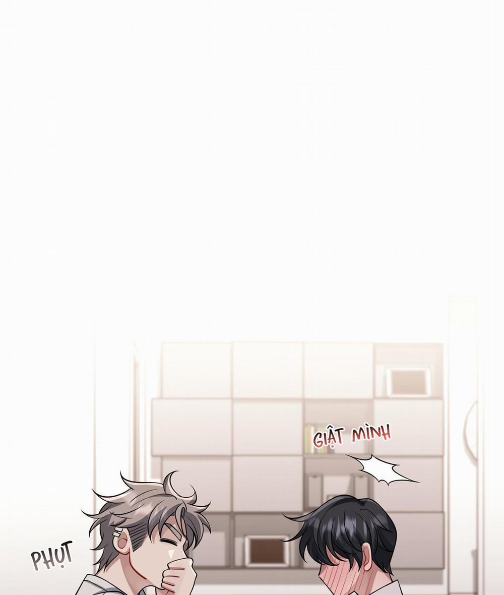 Vết Hằn 38 trang 16