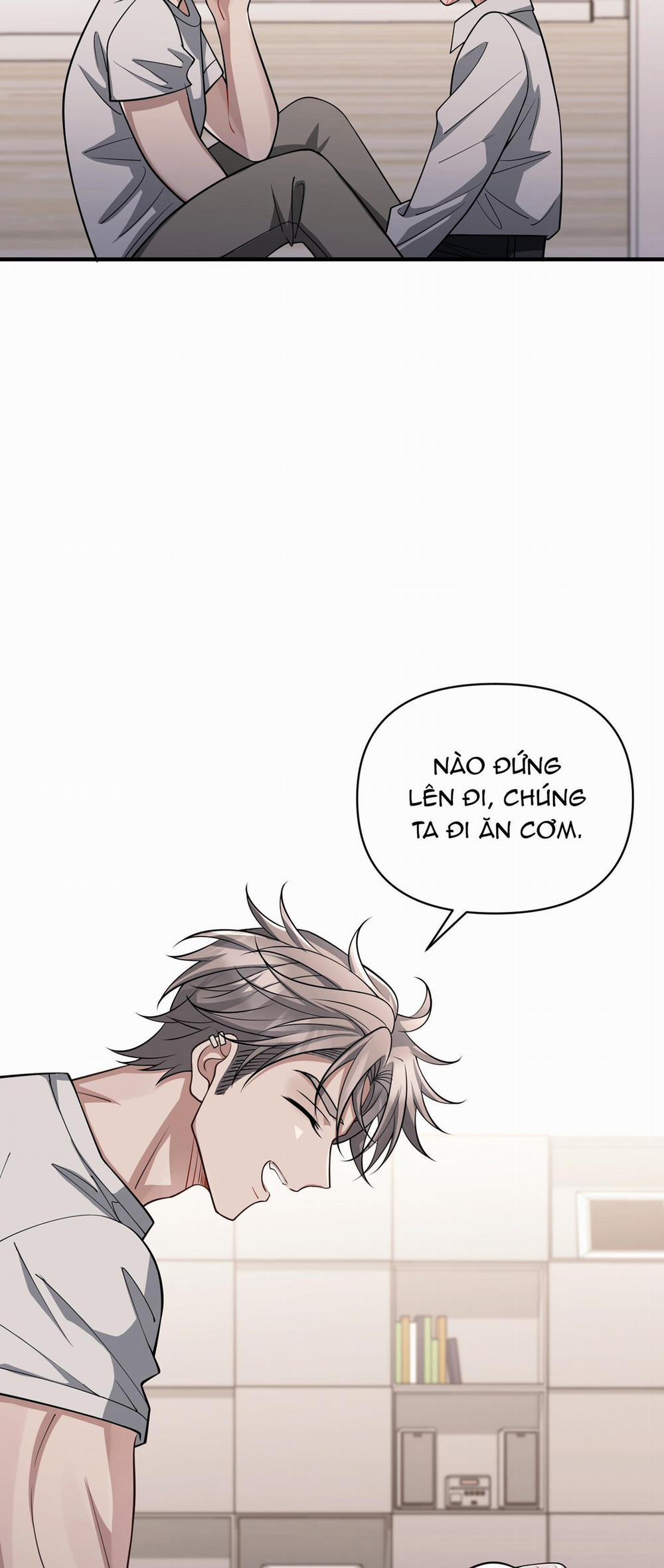 Vết Hằn 38 trang 17