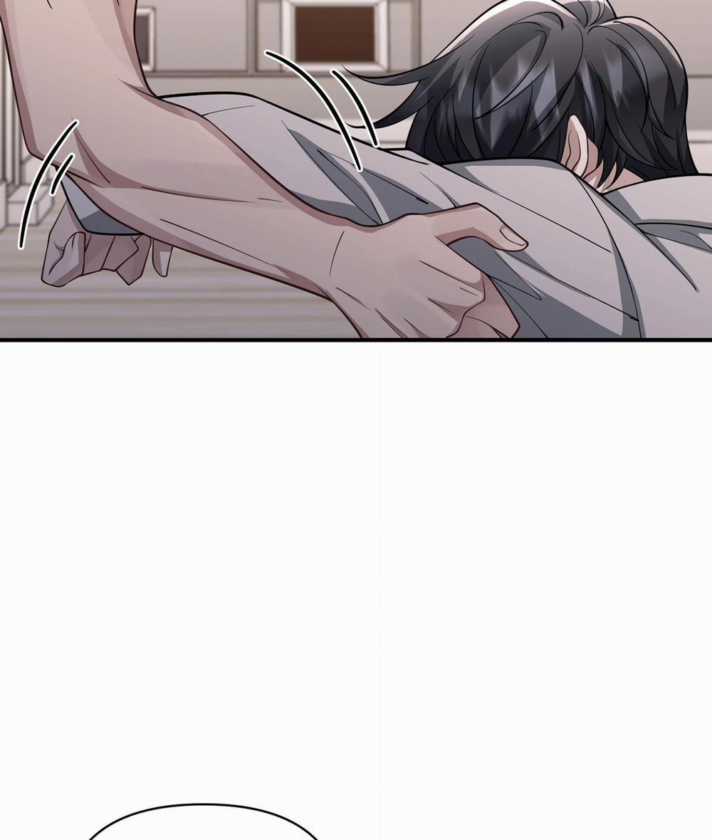 Vết Hằn 38 trang 18