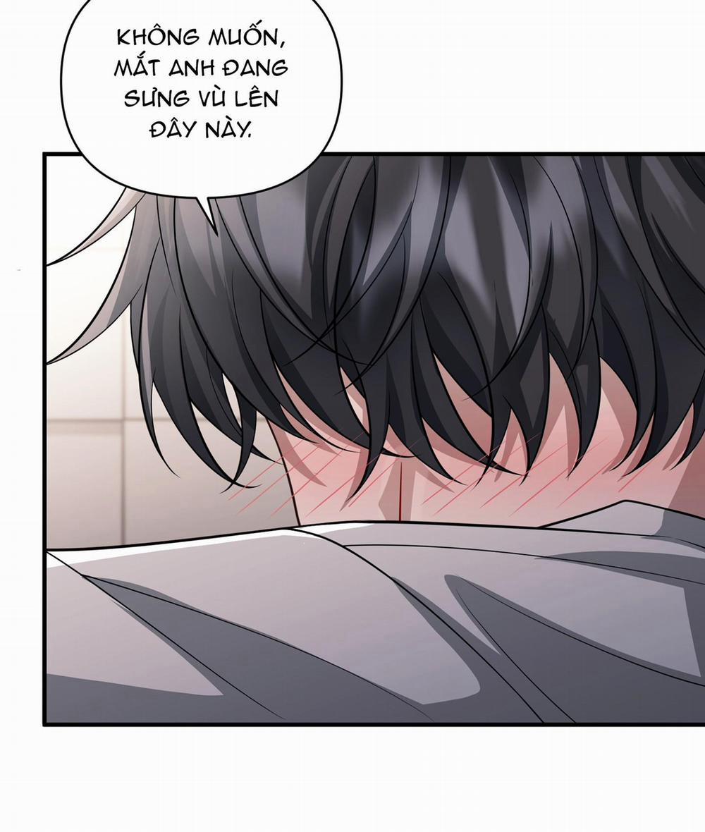 Vết Hằn 38 trang 19