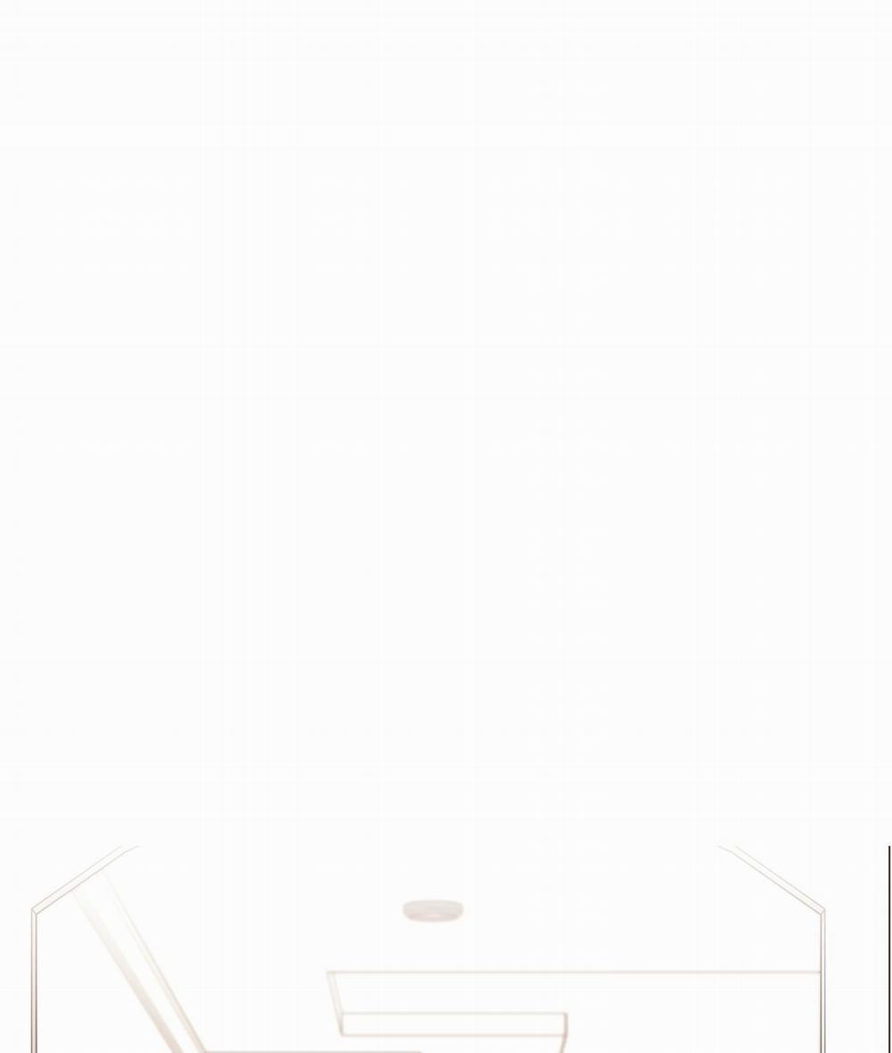 Vết Hằn 38 trang 2