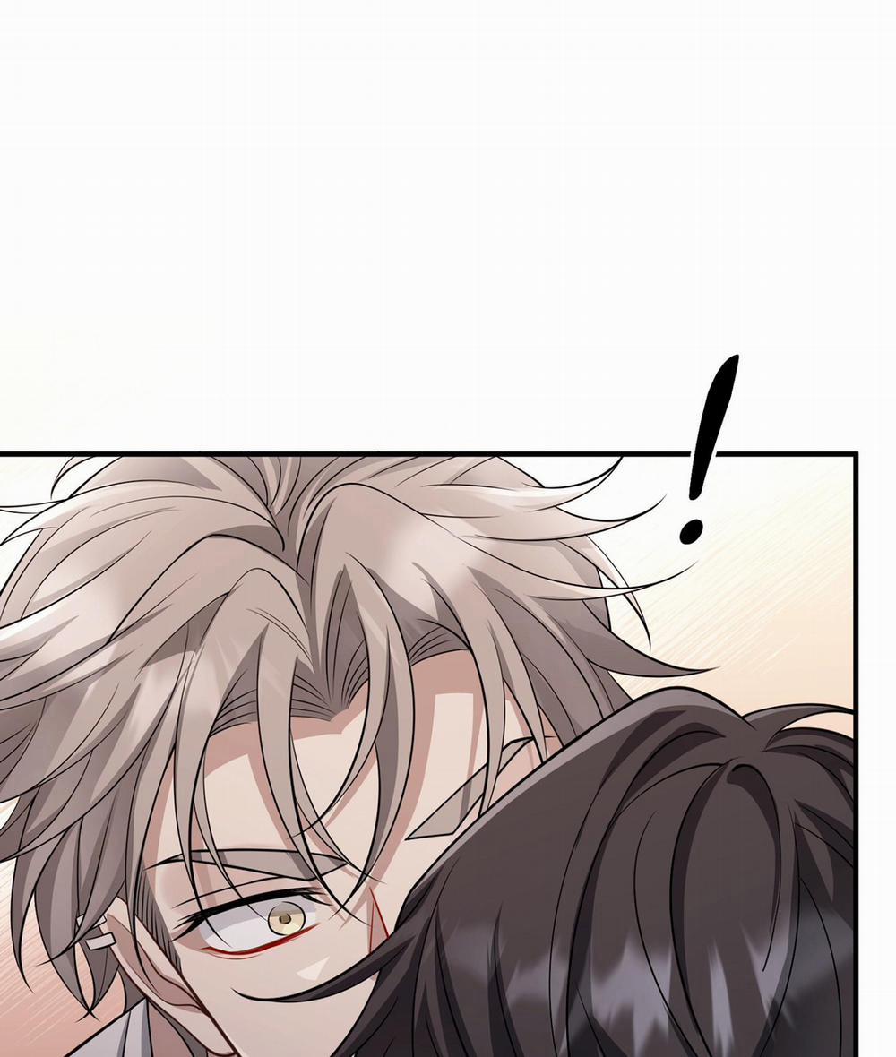 Vết Hằn 38 trang 20