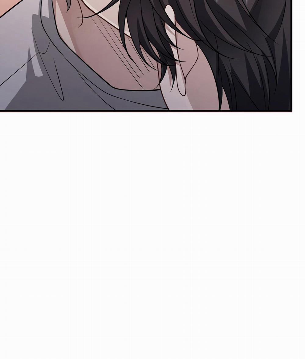 Vết Hằn 38 trang 21