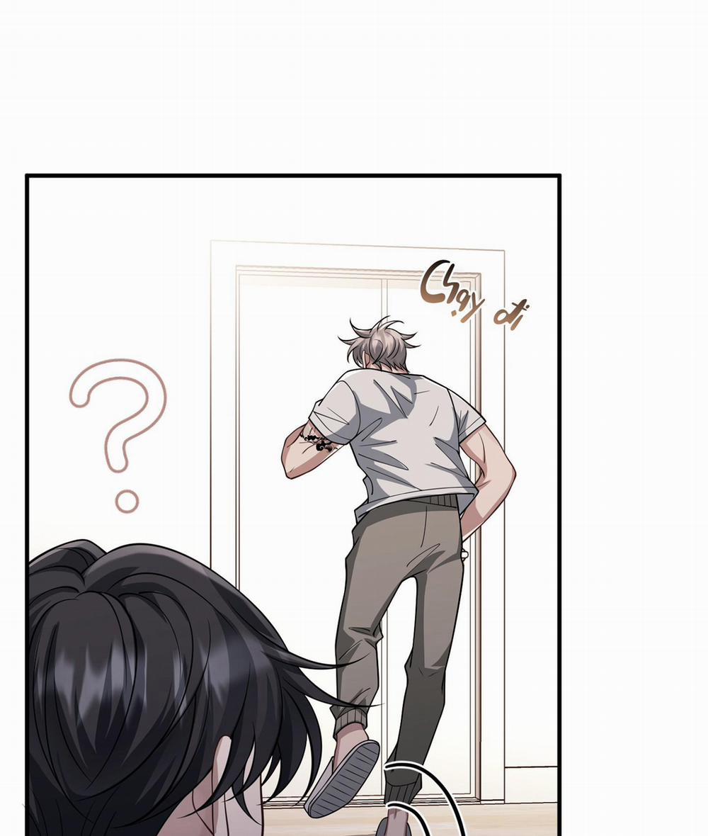 Vết Hằn 38 trang 22