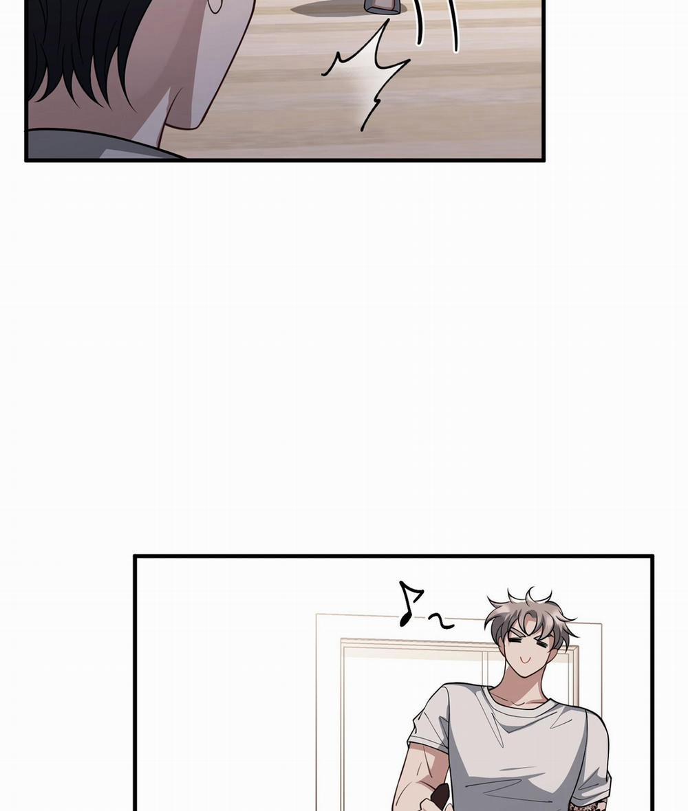 Vết Hằn 38 trang 23