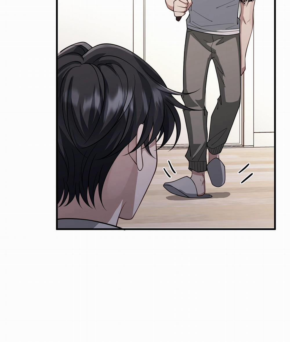 Vết Hằn 38 trang 24