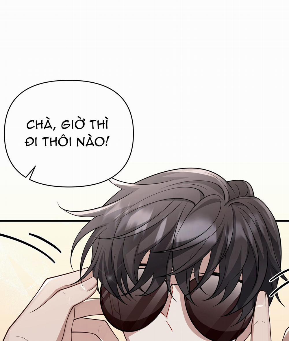 Vết Hằn 38 trang 25