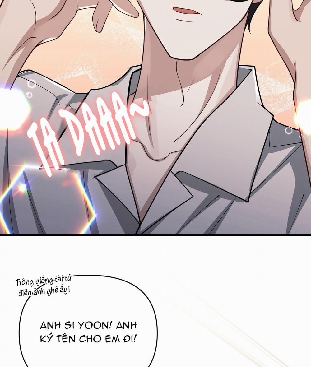 Vết Hằn 38 trang 26