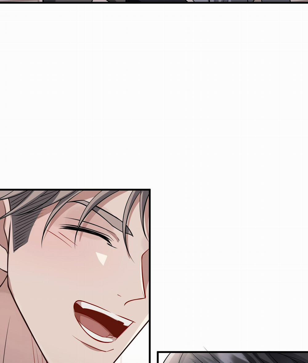 Vết Hằn 38 trang 28