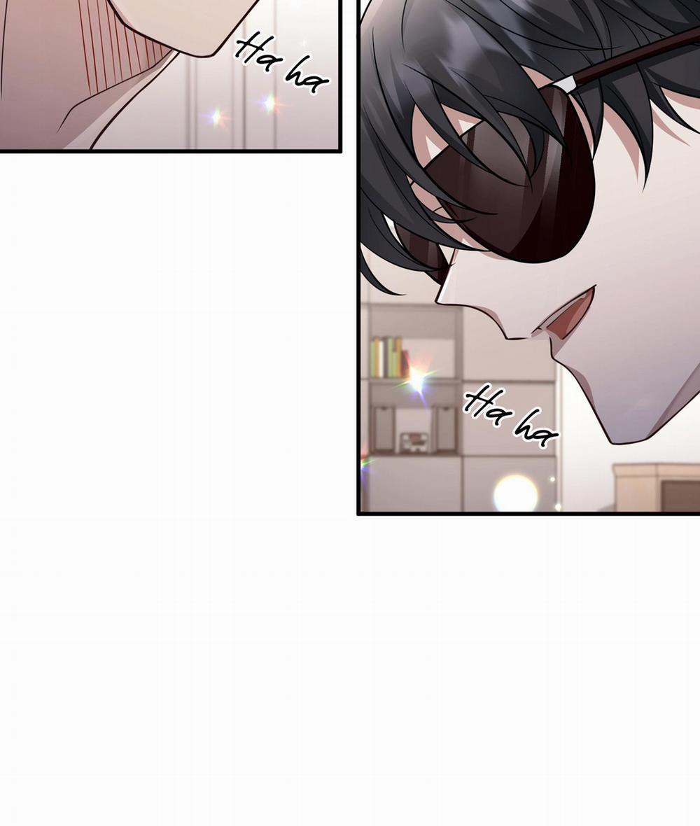 Vết Hằn 38 trang 29