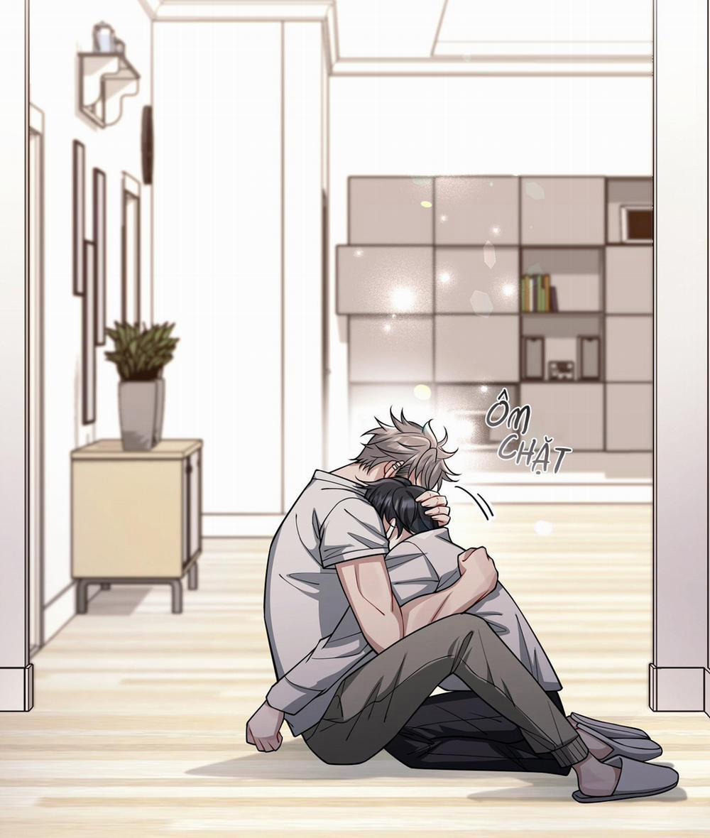 Vết Hằn 38 trang 3