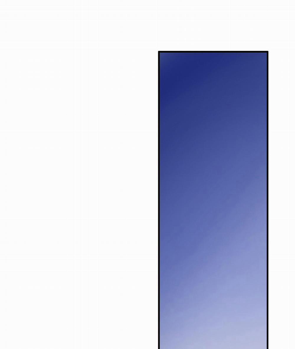 Vết Hằn 38 trang 30