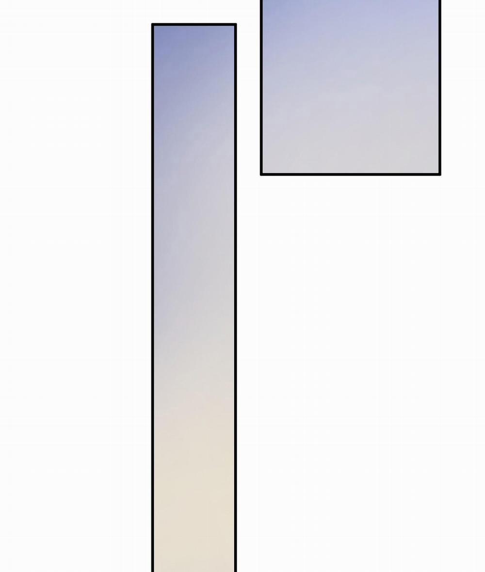 Vết Hằn 38 trang 31