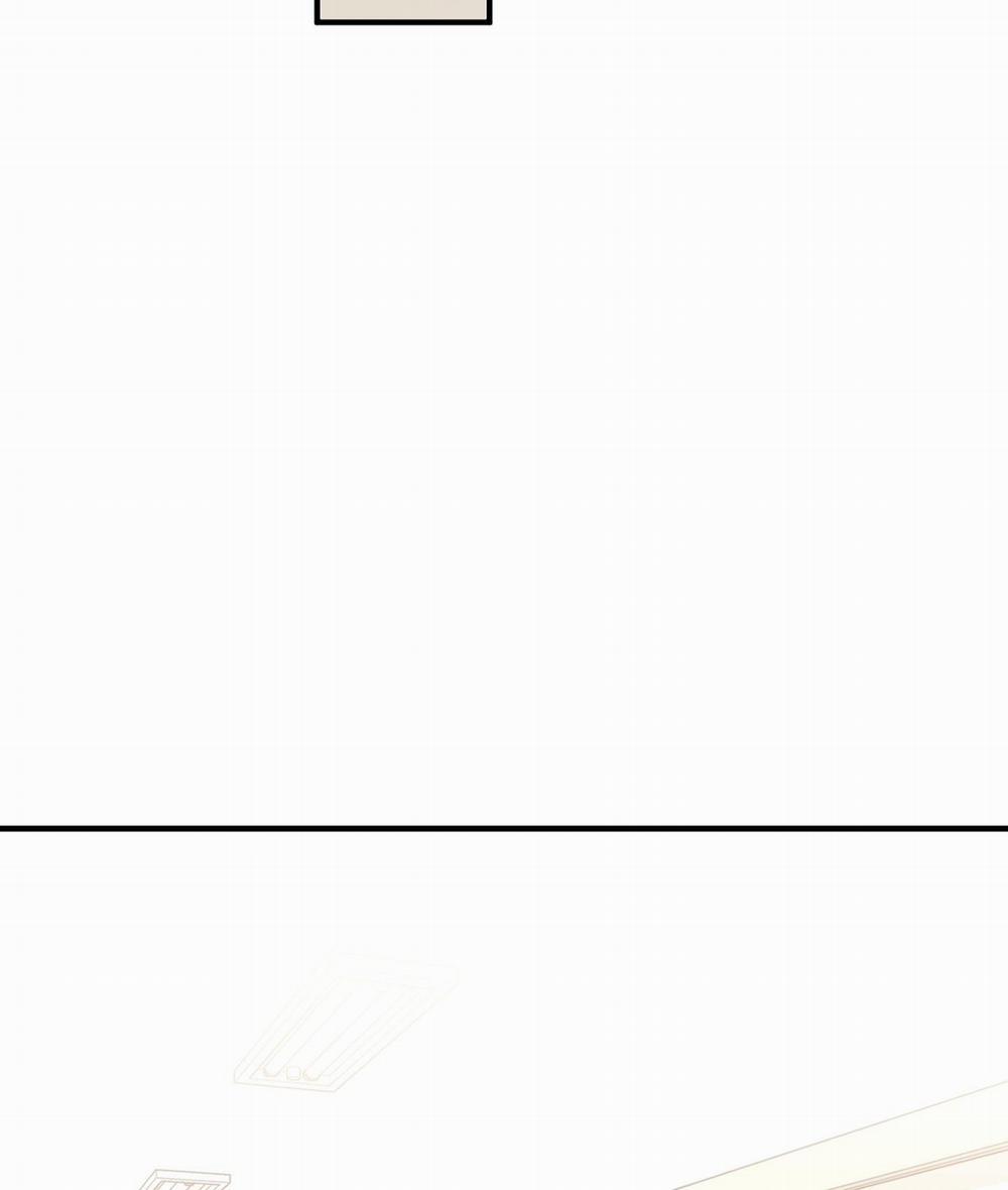 Vết Hằn 38 trang 32