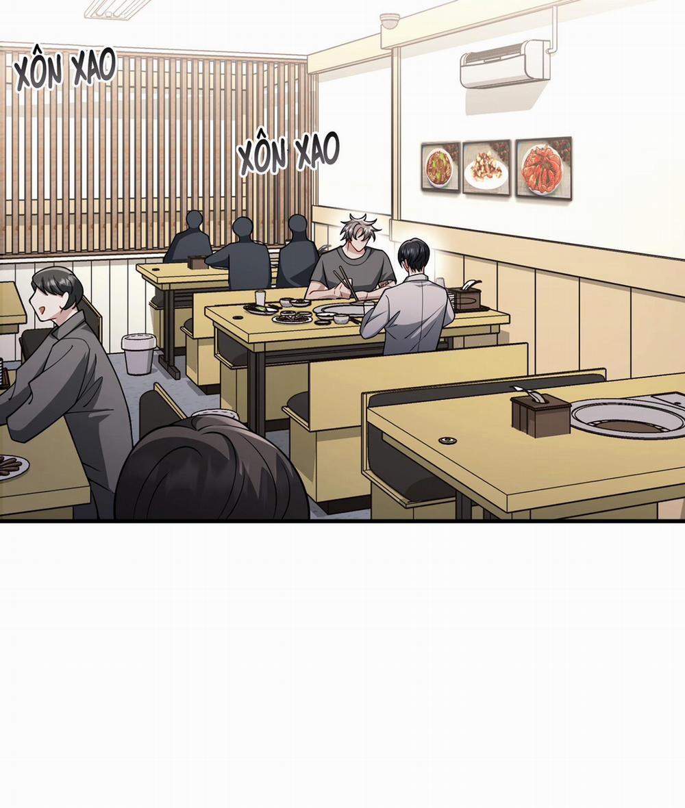 Vết Hằn 38 trang 33