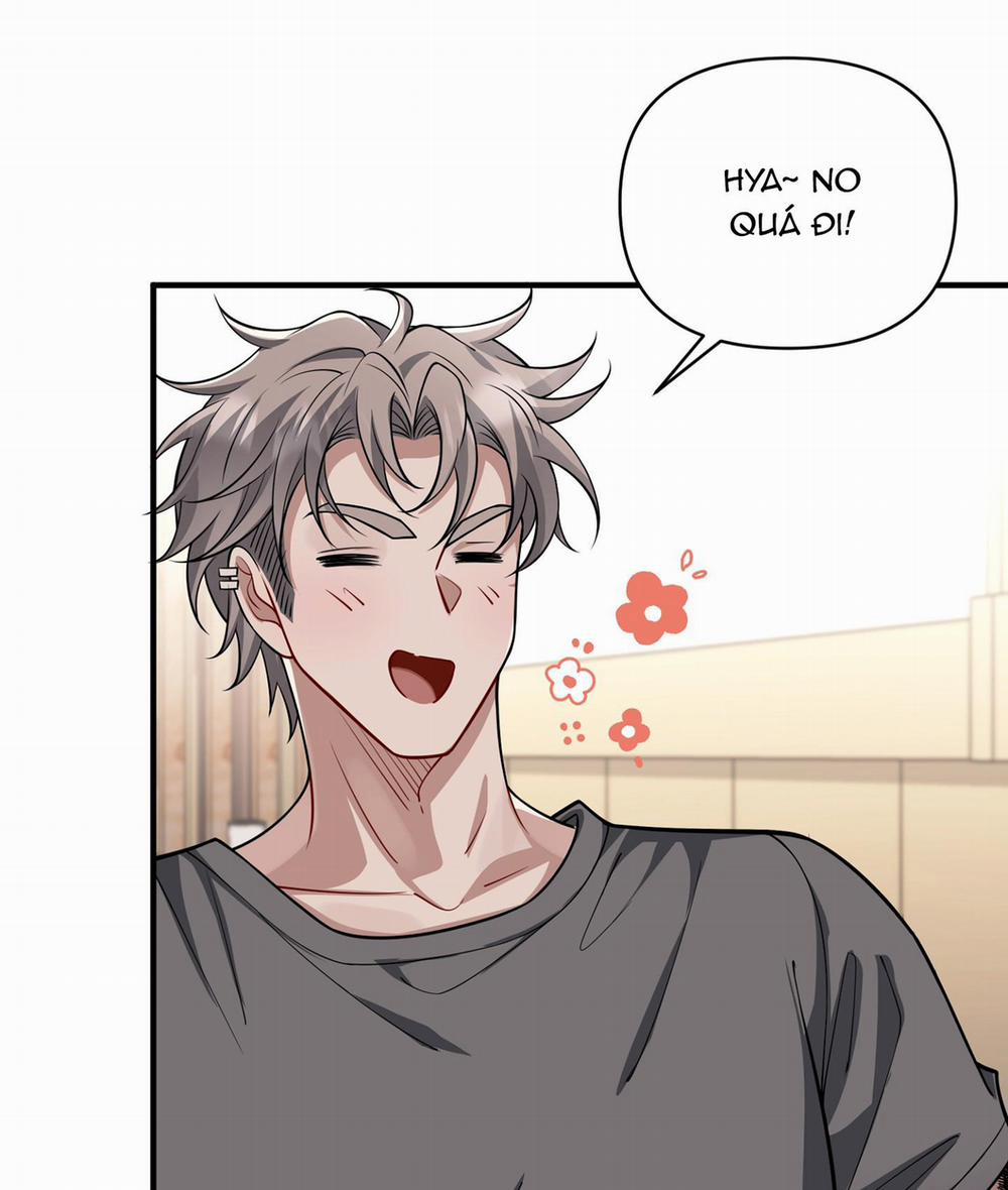 Vết Hằn 38 trang 34