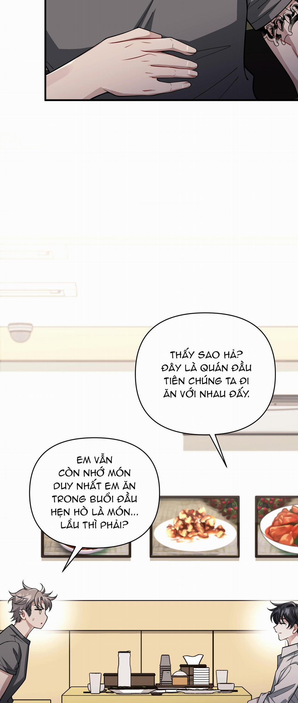 Vết Hằn 38 trang 35