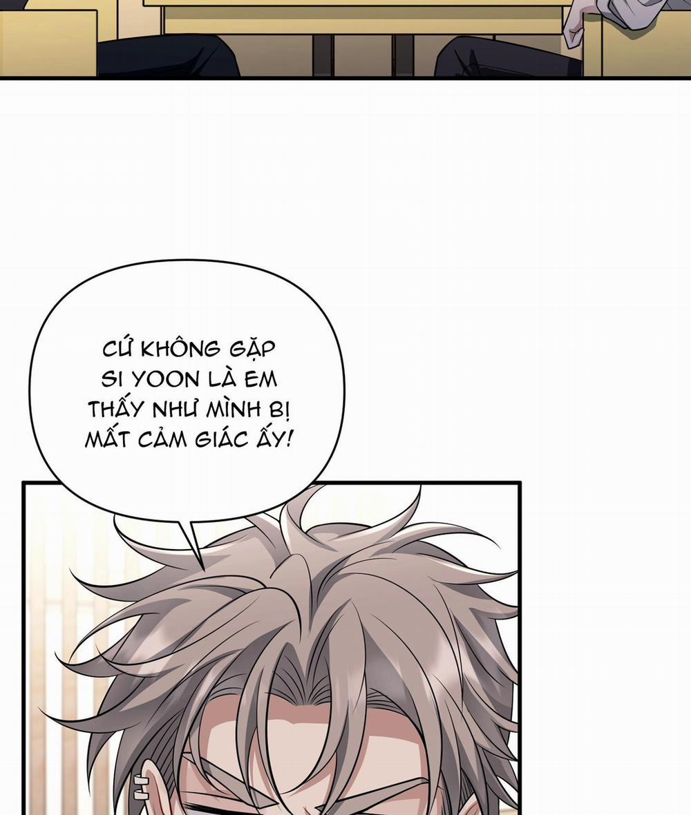 Vết Hằn 38 trang 36