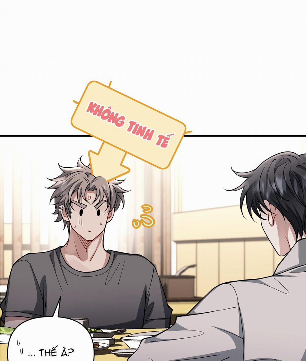 Vết Hằn 38 trang 38