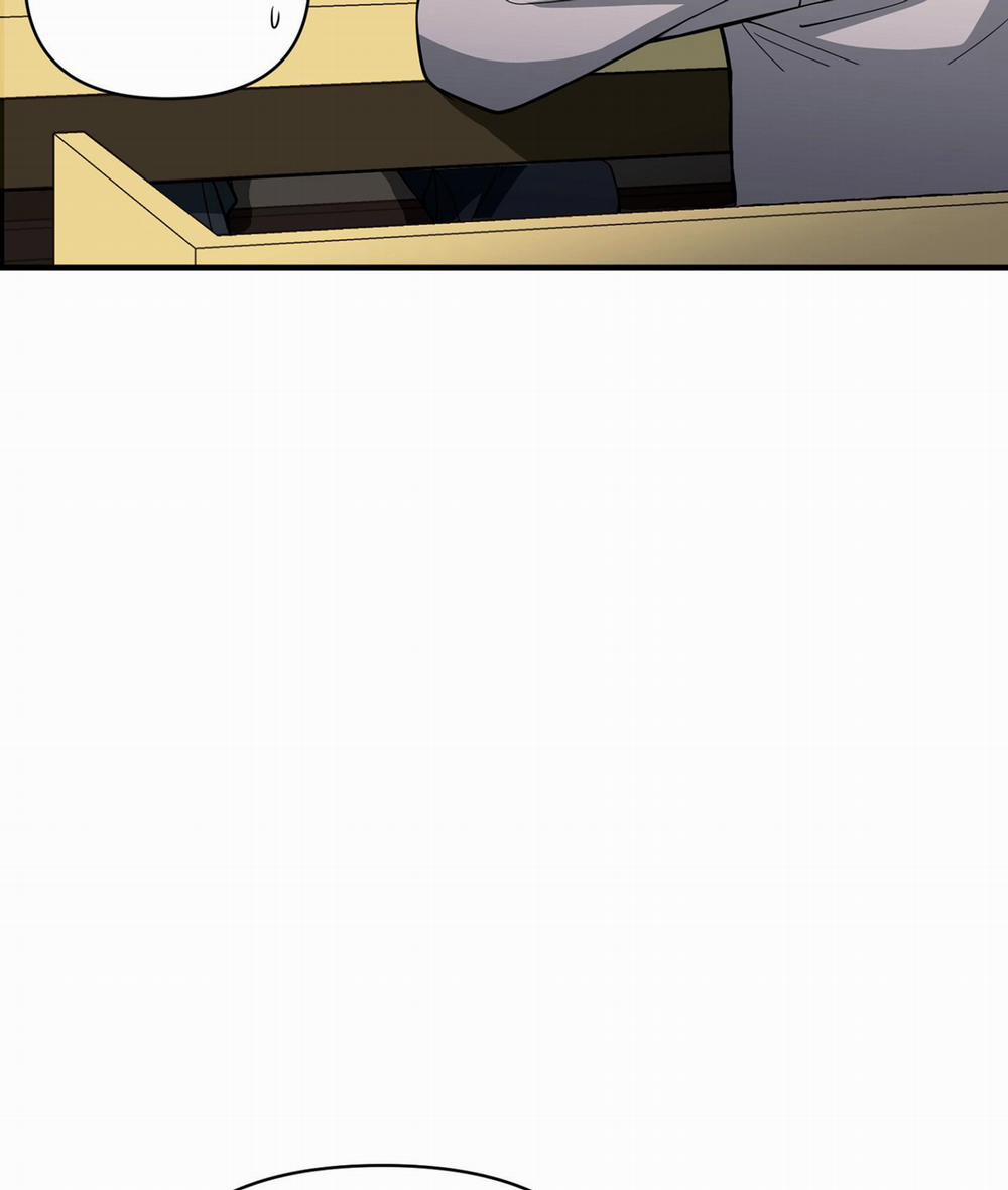 Vết Hằn 38 trang 39