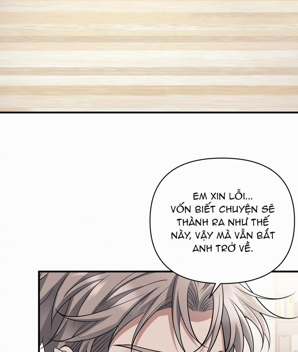 Vết Hằn 38 trang 4