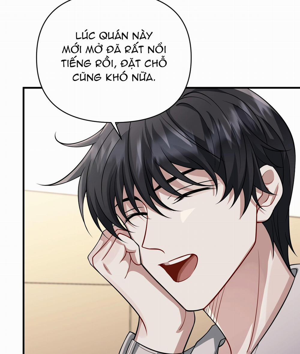 Vết Hằn 38 trang 40